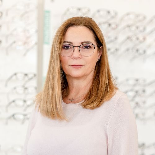 Andrea optik