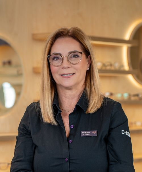 Andrea optik